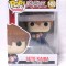 Figurina Funko POP 1453 Yu-Gi-Oh! SETO KAIBA