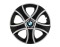 icon 1