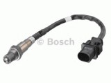 Sonda Lambda PEUGEOT 308 II (2013 - 2016) BOSCH 0 281 004 157