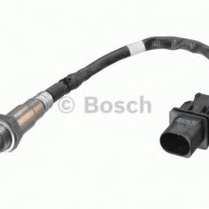 Sonda Lambda PEUGEOT PARTNER caroserie (2008 - 2016) BOSCH 0 281 004 157