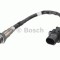 Sonda Lambda PEUGEOT 207 (WA, WC) (2006 - 2016) BOSCH 0 281 004 157