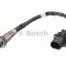 Sonda Lambda PEUGEOT 301 (2012 - 2016) BOSCH 0 281 004 157