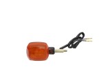 Lampa semnalizare spate Kawasaki