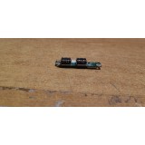 Port Usb Acer Aspire 6530