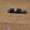 Port Usb Acer Aspire 6530