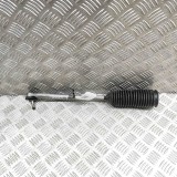 Bieleta Directie Dreapta Fiat 500 (312_) 2007-2024 OEM 77367002