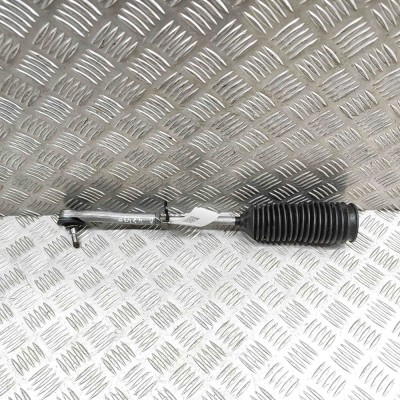 Bieleta de direcție dreapta FIAT 500 312_ 2024 OEM: 77367002 27983958 foto