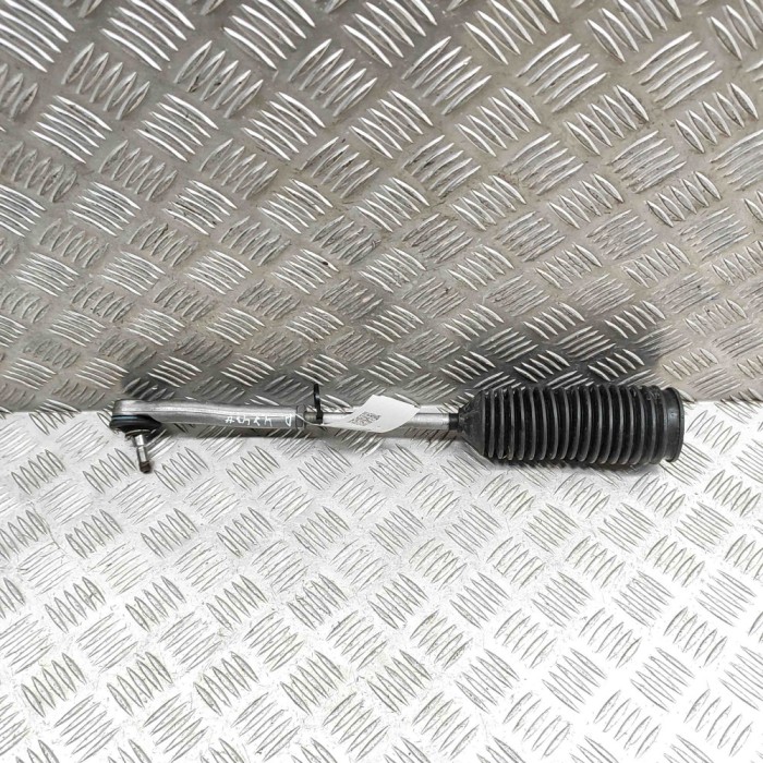 Bieleta de direcție dreapta FIAT 500 312_ 2024 OEM: 77367002 27983958