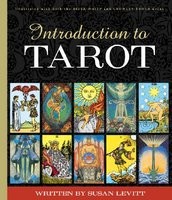 Introduction to Tarot foto