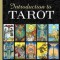 Introduction to Tarot