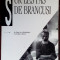 SERGE FAUCHEREAU: SUR LES PAS DE CONSTANTIN BRANCUSI/ED. CERCLE D&#039;ART PARIS 1995