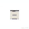 Cititor SIM iPhone 6, 6 Plus