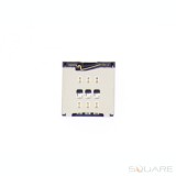 Cititor SIM iPhone 6, 6 Plus