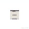Cititor SIM iPhone 6, 6 Plus
