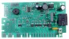 Placa Electronica D21-2 20885850 VESTEL - Compatibila Diverse Modele (Verificare Model Necesara)