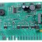 ELECT.CARD D21-2 20885850 VESTEL