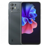 Cumpara ieftin Telefon mobil Blackview A55 Pro Negru, 4G, IPS 6.528 Waterdrop, 4GB RAM, 64GB ROM, Android 11, Helio P22 OctaCore, 4780mAh, Dual SIM