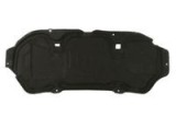 Material amortizare zgomot, nisa motor RENAULT MEGANE II Hatchback Van (KM0/2_) (2003 - 2009) BLIC 6804-00-6041290P