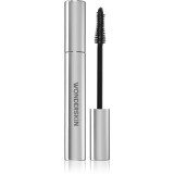 WONDERSKIN Power&rsquo;Full Mascara pentru volum si lungire 10 ml