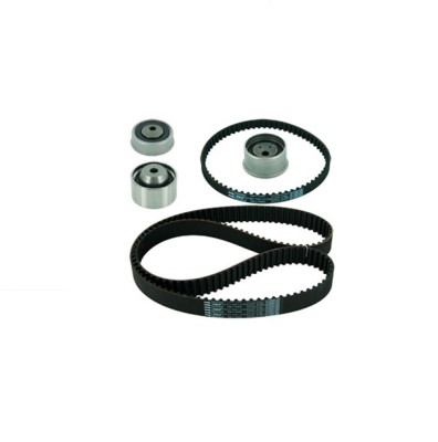 Kit distributie Hyundai H-1 / Starex Bus, 06.19, H-1 Box, 10.1908, Santa Fe 1, 11.2006, Sonata 4, 03.1905, Starex Box, 10.1908; Kia Sorento 1, 08.20, foto