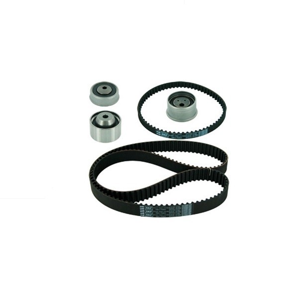 Kit distributie Hyundai H-1 / Starex Bus, 06.19, H-1 Box, 10.1908, Santa Fe 1, 11.2006, Sonata 4, 03.1905, Starex Box, 10.1908; Kia Sorento 1, 08.20,