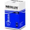 BEC XENON 85V D2S NEOLUX