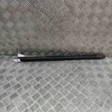 Amortizor haion dreapta FORD MONDEO V Turnier 2014 OEM: DS73-N402A74-AB 22321186