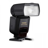 Blitz Yongnuo YN565EX III Speedlite pentru Nikon