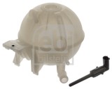 FEBI BILSTEIN 48911 Vas de expansiune, racire