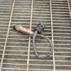 Sonda lambda BMW 5 F10 2010 OEM: 7791600,0281004018 10696372
