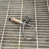 Sonda lambda BMW 5 F10 2010 OEM: 7791600,0281004018 10696372