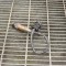 Sonda lambda BMW 5 F10 2010 OEM: 7791600,0281004018 10696372