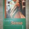 Senso- Camillo Boito