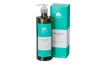 Ulei de masaj aromatic, pin siberian, 500 ml