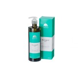 Ulei de masaj aromatic, pin siberian, 500 ml