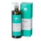 Ulei de masaj aromatic, pin siberian, 500 ml