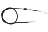 Cumpara ieftin Cablu ambreiaj 1189mm cursa 90mm pentru SUZUKI RM 125/250 1998-2000