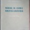 Manual de chimie analitica cantitativa- Const.GH.Macarovici