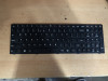 Tastatura Lenovo G50 - 70 - A164