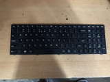 Tastatura Lenovo G50 - 70 - A164