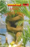 James Last - Happy Summer Party, Caseta audio