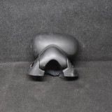 Oglinda laterală dreapta OPEL VIVARO Combi J7 2003 OEM: E2010022E20200240 2030030