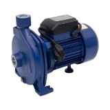 Cumpara ieftin Pompa Hidrofor, Lazio mare, Micul Fermier CPM158, 750 W, 110 l/min, H Pompare 30 m (GF-0715)