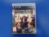 Saints Row IV - joc PS3 (Playstation 3), Actiune, Single player, 18+