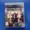 Saints Row IV - joc PS3 (Playstation 3)