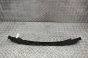 Suport bara de protecție KIA CEE\&#039;D Hatchback CD 2023 OEM: 86571-J7KA0 | 31874963