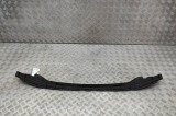 Suport bara de protecție KIA CEE\&#039;D Hatchback CD 2023 OEM: 86571-J7KA0 | 31874963