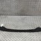 Suport bara de protecție KIA CEE\&#039;D Hatchback CD 2023 OEM: 86571-J7KA0 | 31874963