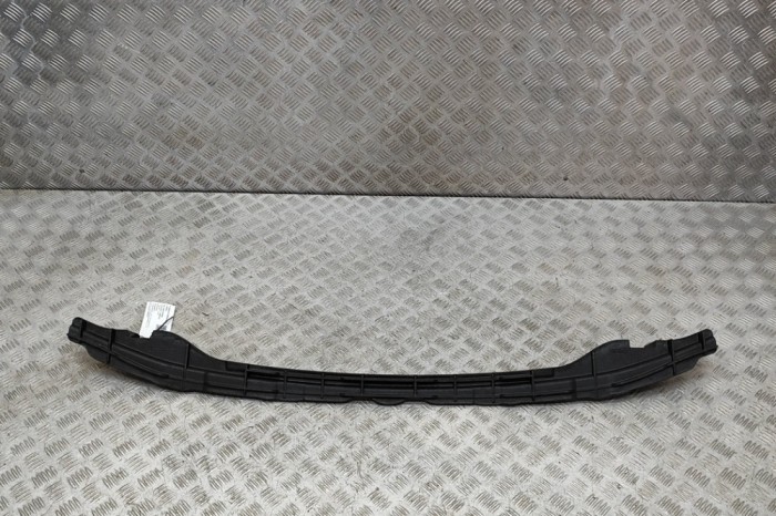 Suport bara de protecție KIA CEE\&#039;D Hatchback CD 2023 OEM: 86571-J7KA0 | 31874963