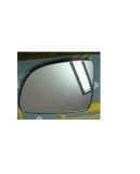 Geam oglinda Renault Clio 1 C57 1990-03.1994 , exterioara partea dreapta , original 7701034845